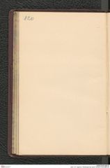 Seite 124, Tagebuch "Mießlingtal b[ei Spitz]" (NHMW-PRAE-BBB-28)
